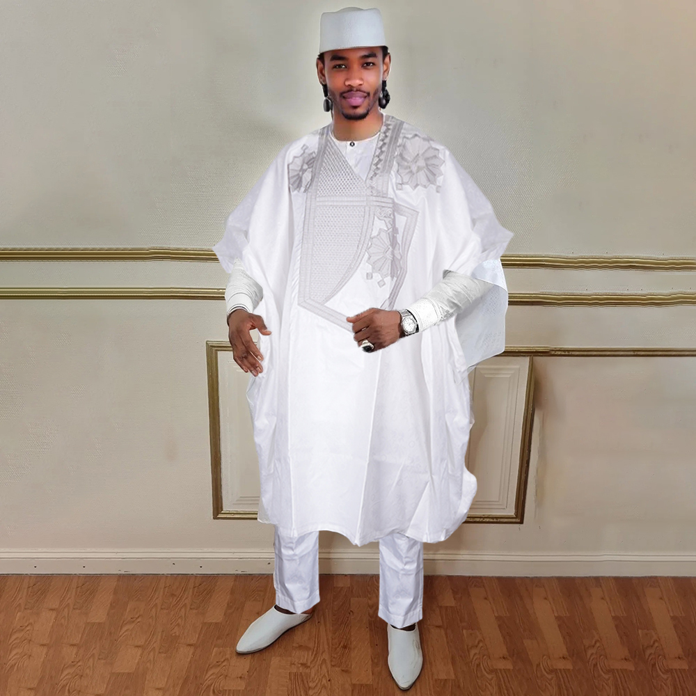 Men'S Formal Wear South Africa - H&D South African Traditional Wear Formal