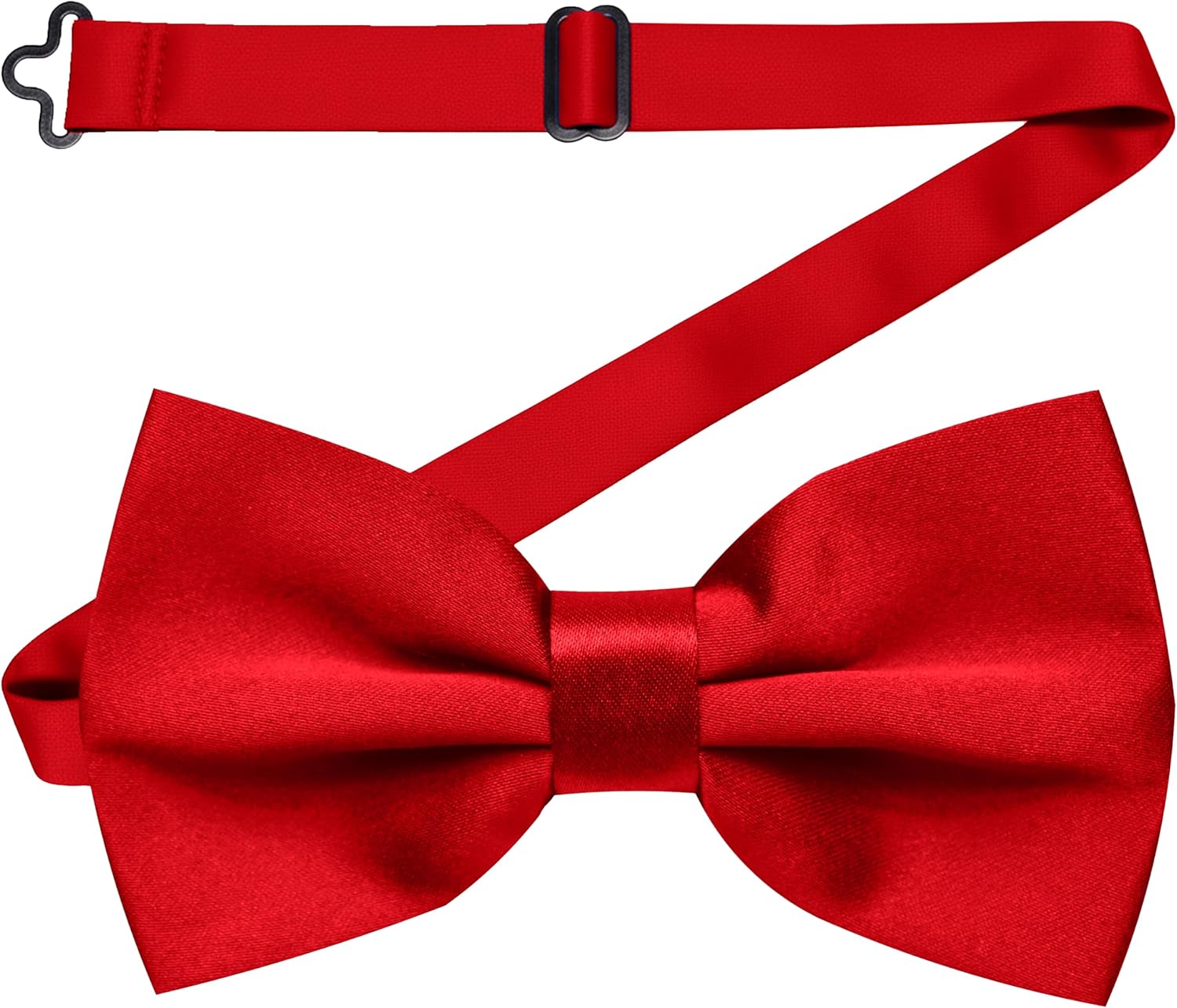 Men'S Formal Wear Bow Ties - Pre Tied Bow Ties for Men