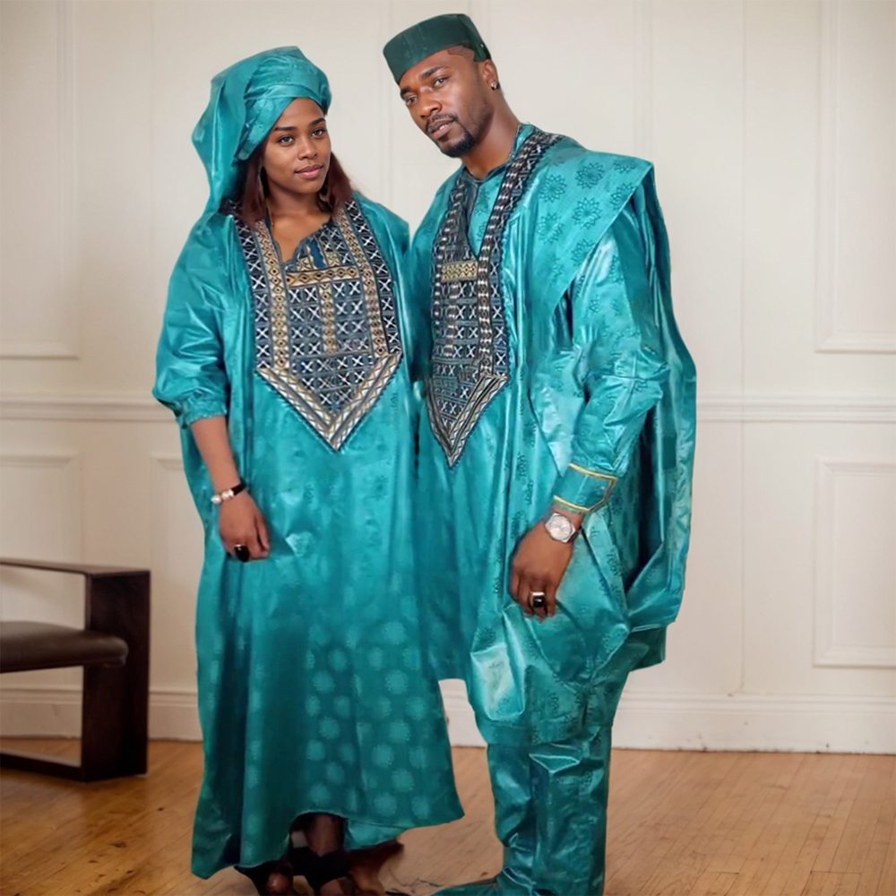 Men'S Formal Wear South Africa - H&D South African Traditional Wear Formal