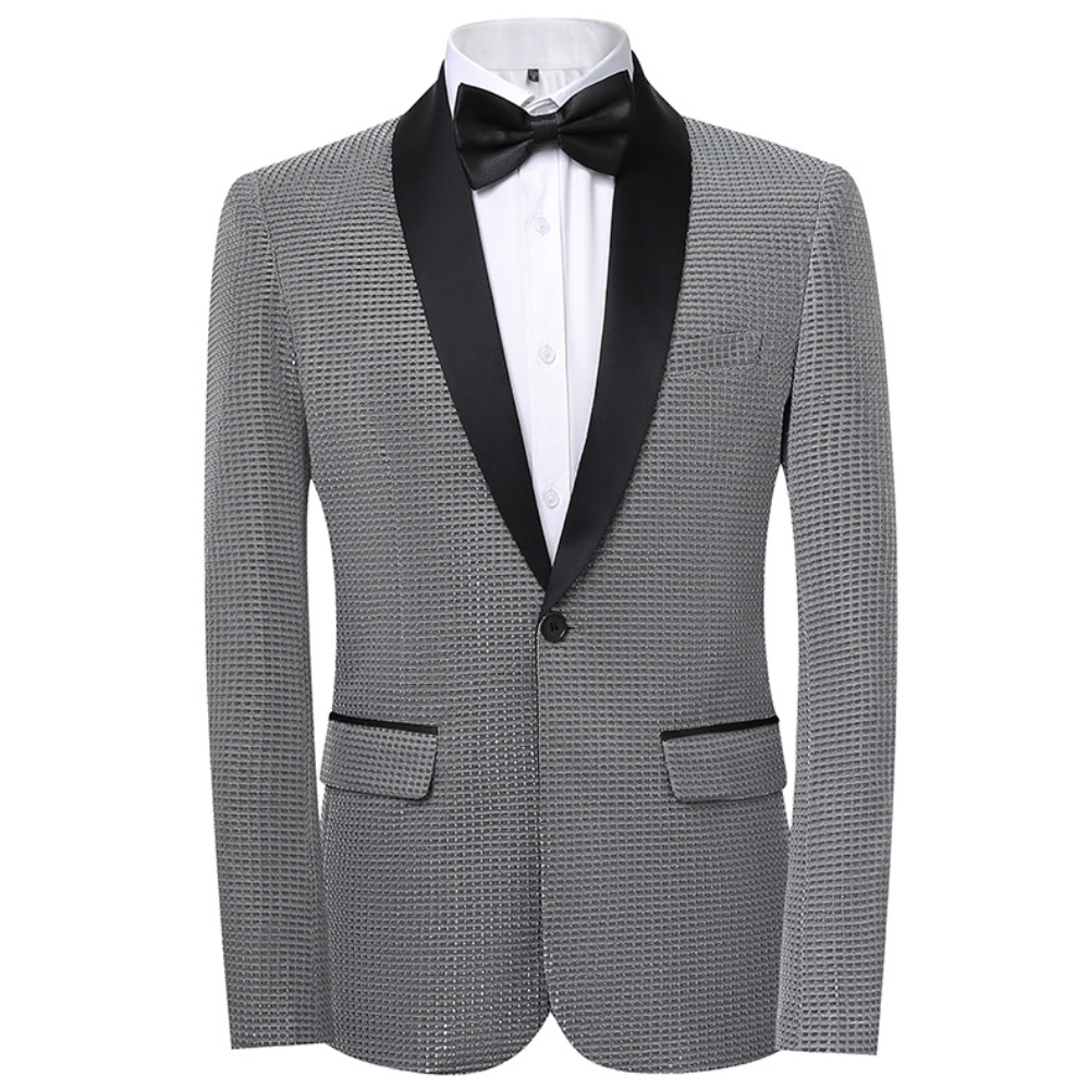 Premium Men's Formal Dinners & - Men'S Formal Wear Bow Ties ulasan dan harga