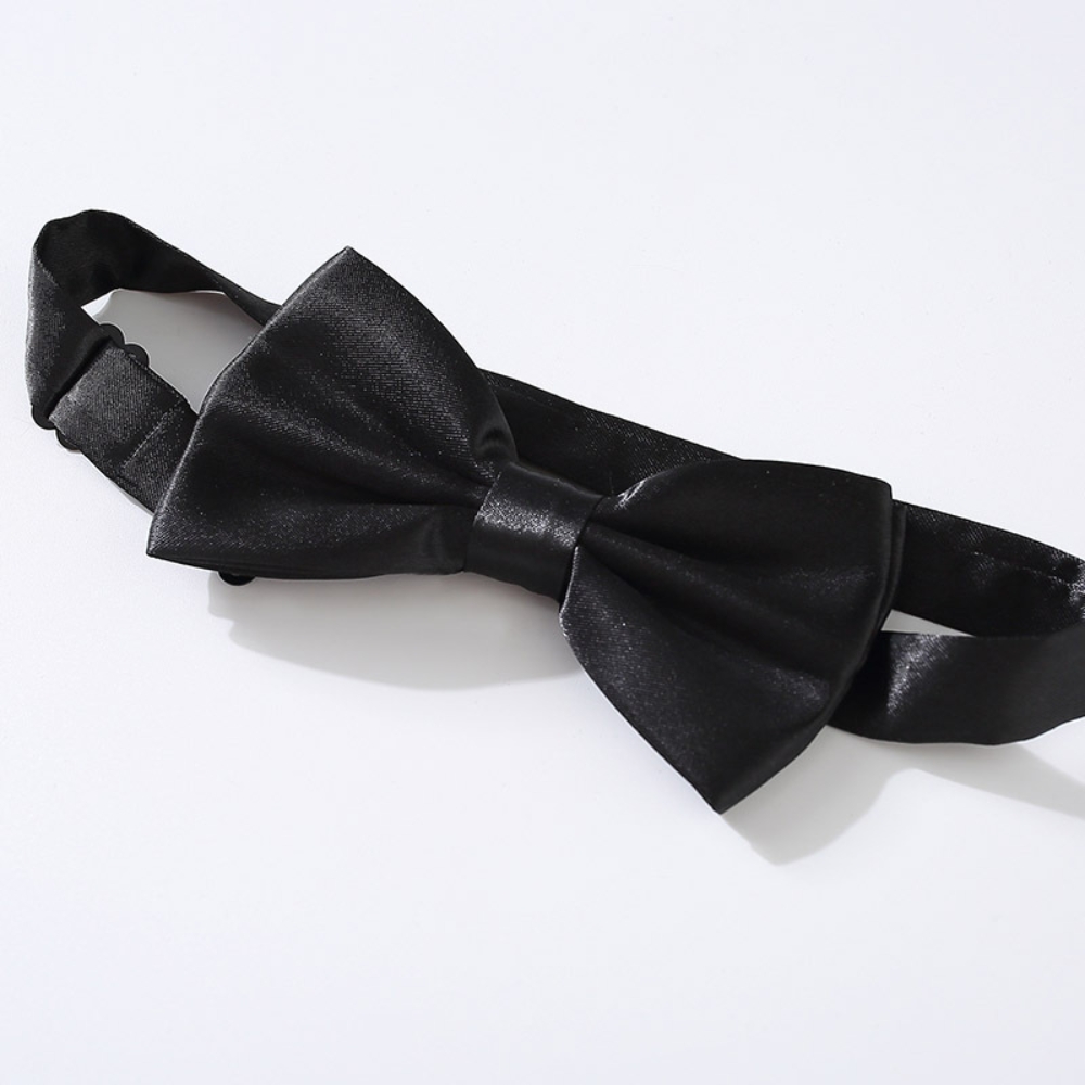 Premium Men's Formal Dinners & - Men'S Formal Wear Bow Ties ulasan dan harga