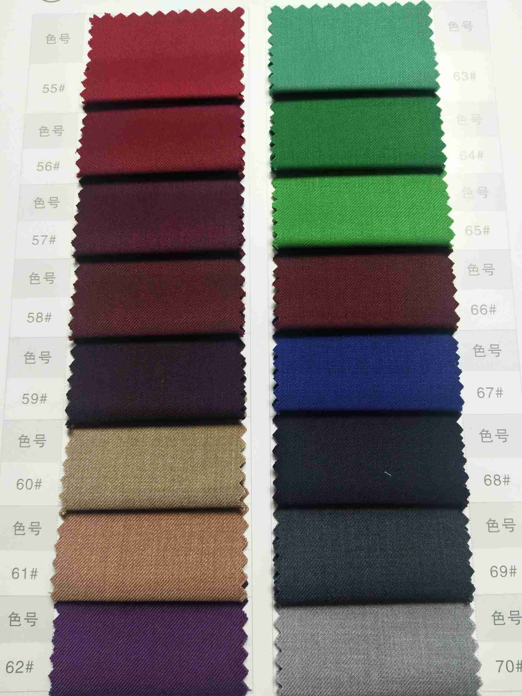 2025 Fashion 2Pc Men Coat With - Men'S Formal Wear Bow Ties ulasan dan harga