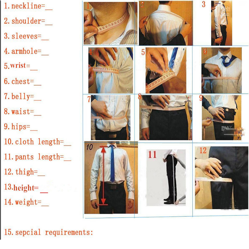 2025 Fashion 2Pc Men Coat With - Men'S Formal Wear Bow Ties ulasan dan harga