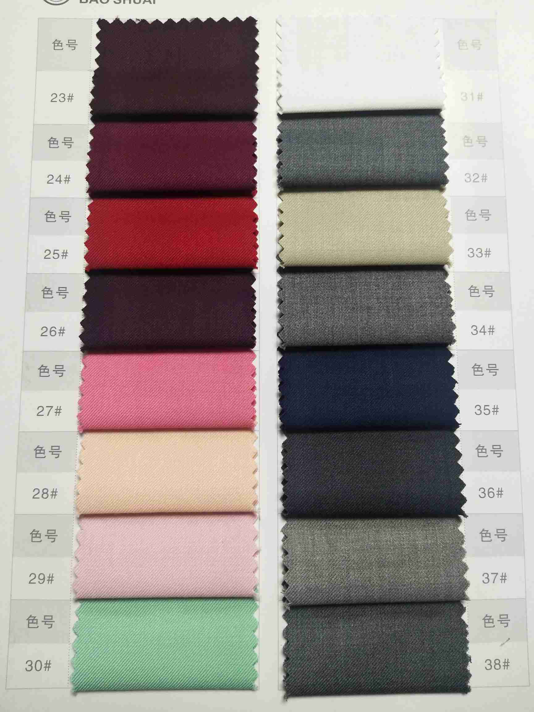 2025 Fashion 2Pc Men Coat With - Men'S Formal Wear Bow Ties ulasan dan harga