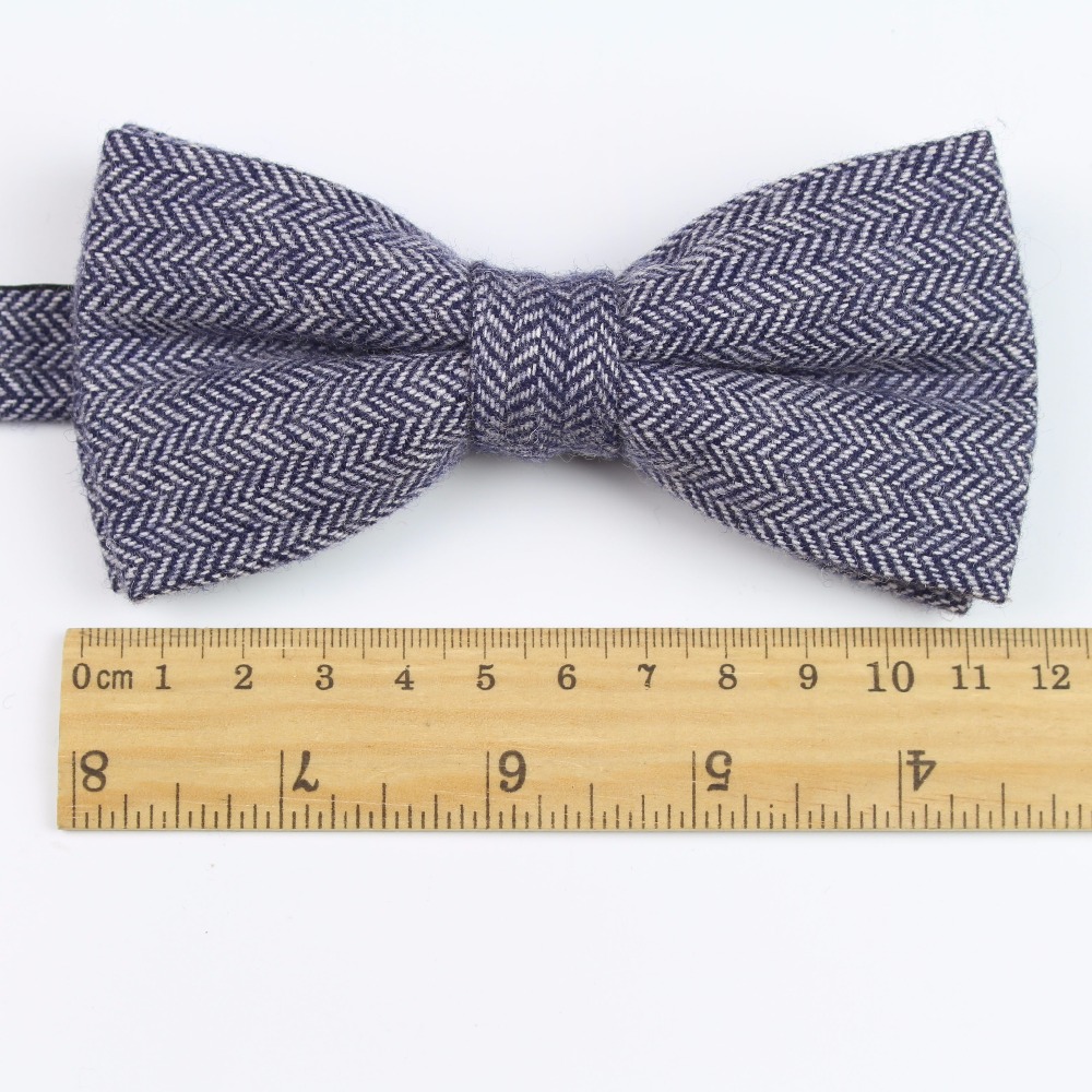Mens Formal Wear Thick Busines - Men'S Formal Wear Bow Ties ulasan dan harga