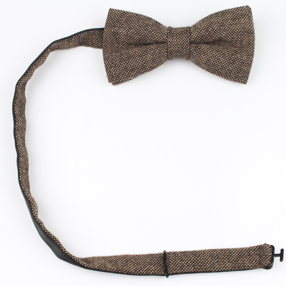 Mens Formal Wear Thick Busines - Men'S Formal Wear Bow Ties ulasan dan harga