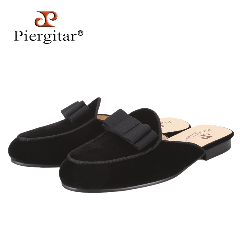 Piergitar 2026 Summer New Mode - Men Formal Party Wear Dress ulasan dan harga