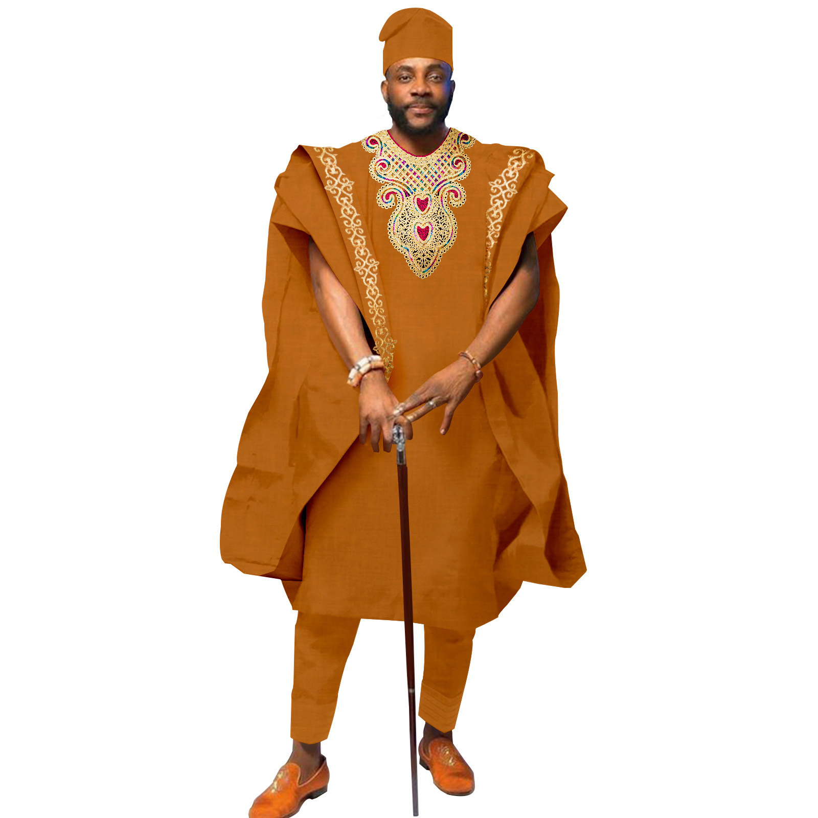 High Quality South African Tra - Men'S Formal Wear South Africa ulasan dan harga