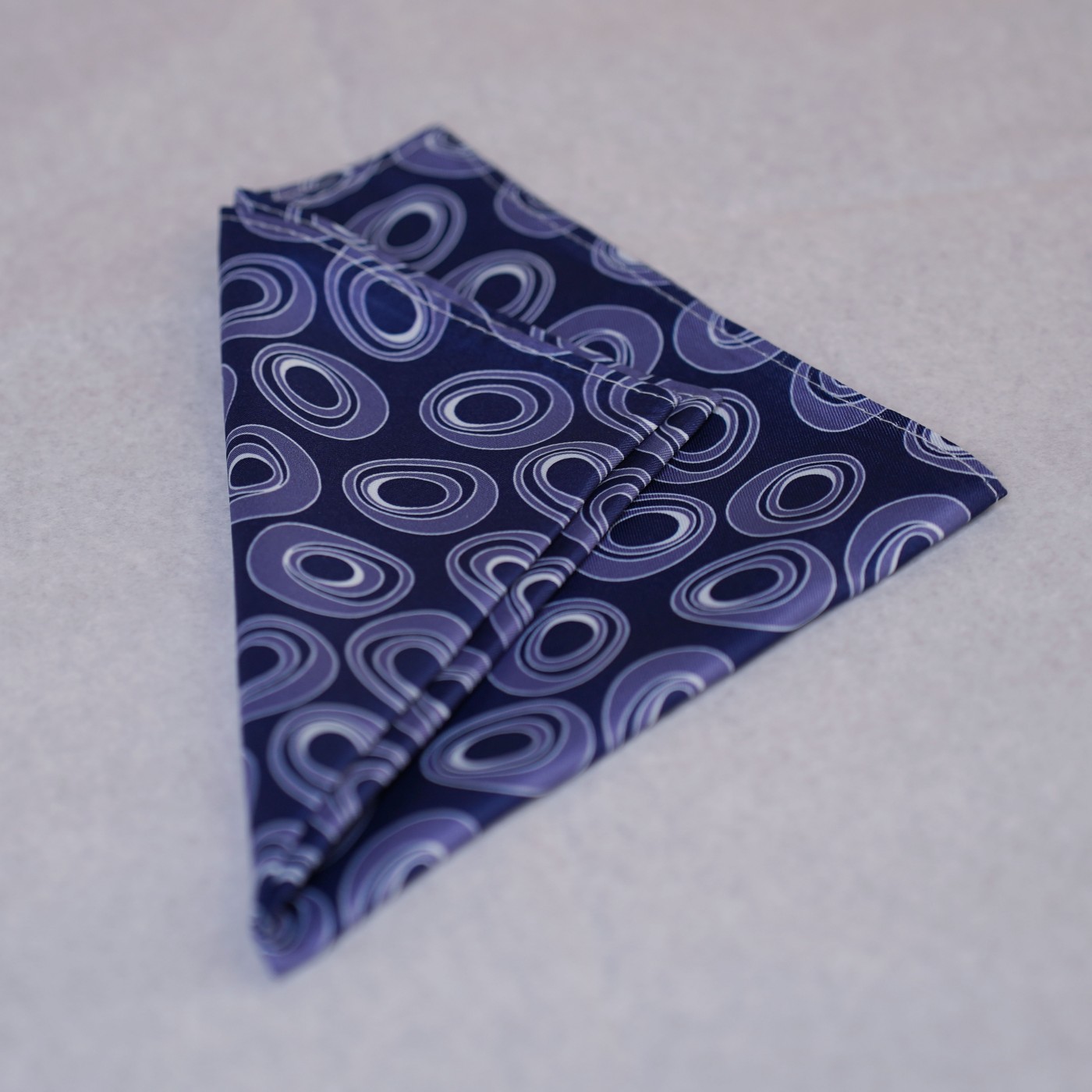 Men's Pocket Square Autumn New - Men Formal Wear Fashion ulasan dan harga