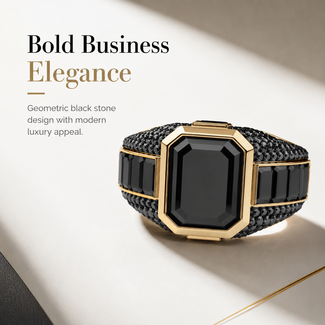 Business Formal Alloy Men Enga - Men'S Formal Wear For Engagement ulasan dan harga