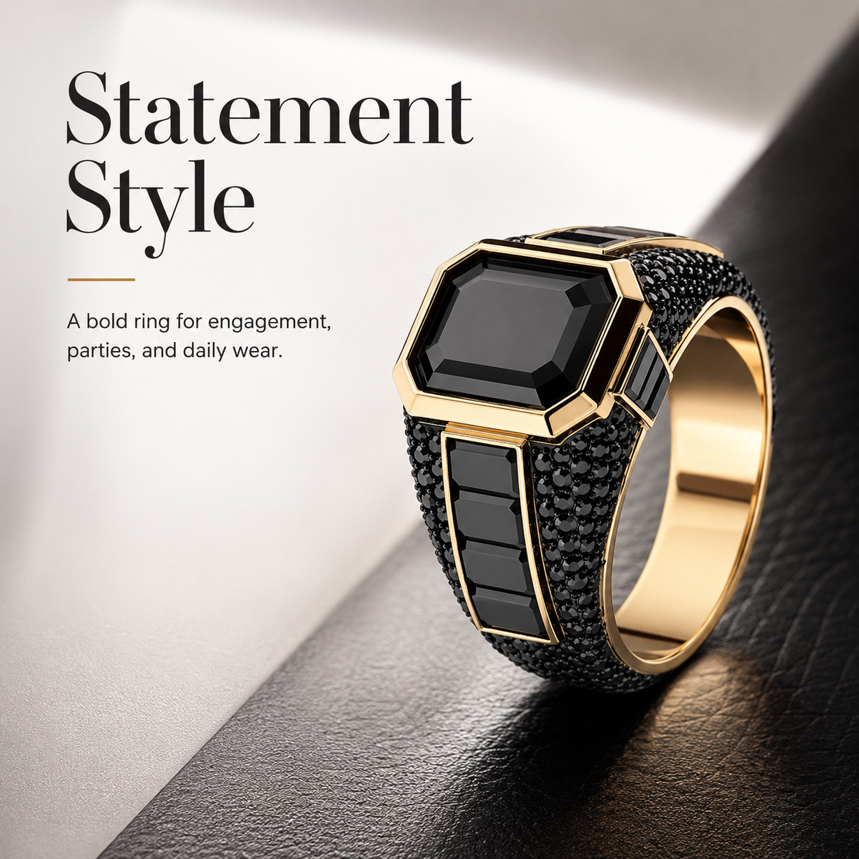 Business Formal Alloy Men Enga - Men'S Formal Wear For Engagement ulasan dan harga
