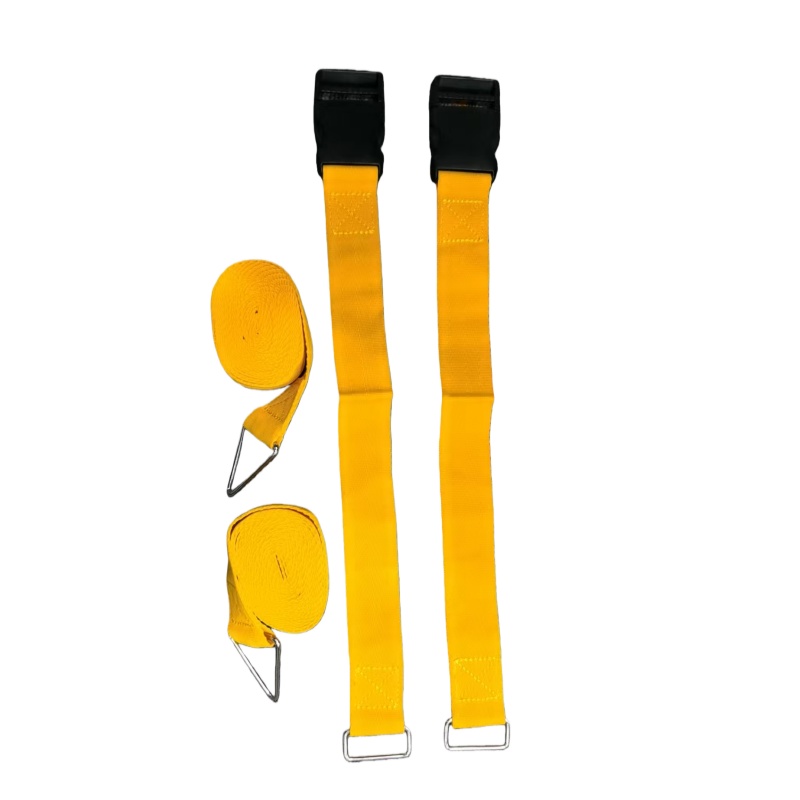 Windproof Awning Tie Down for  - Windsor Knot Tie ulasan dan harga