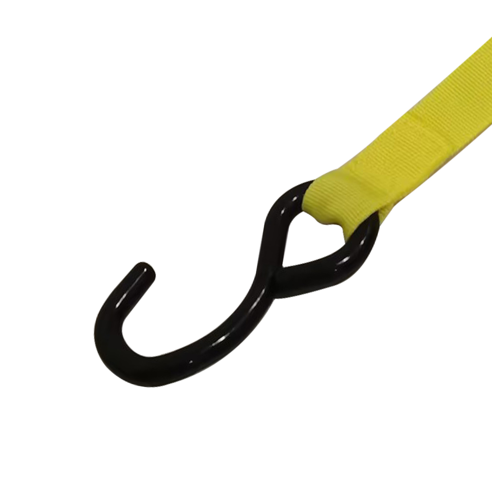 2pcs RV Tent Windproof Fixed S - Windsor Knot Tie ulasan dan harga