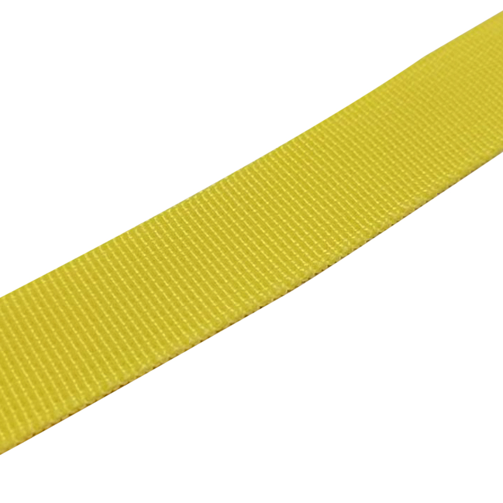 2pcs RV Tent Windproof Fixed S - Windsor Knot Tie ulasan dan harga