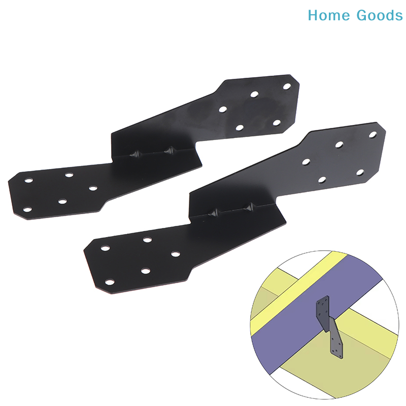 2/5Pcs Strong Heavy Duty Windp - Windsor Knot Tie ulasan dan harga