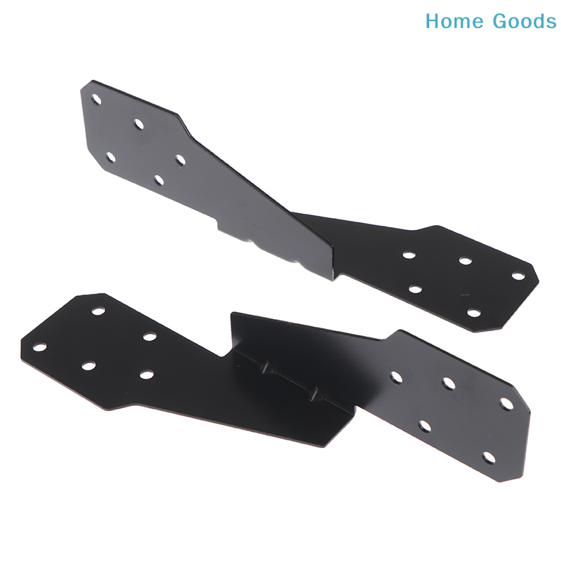 2/5Pcs Strong Heavy Duty Windp - Windsor Knot Tie ulasan dan harga