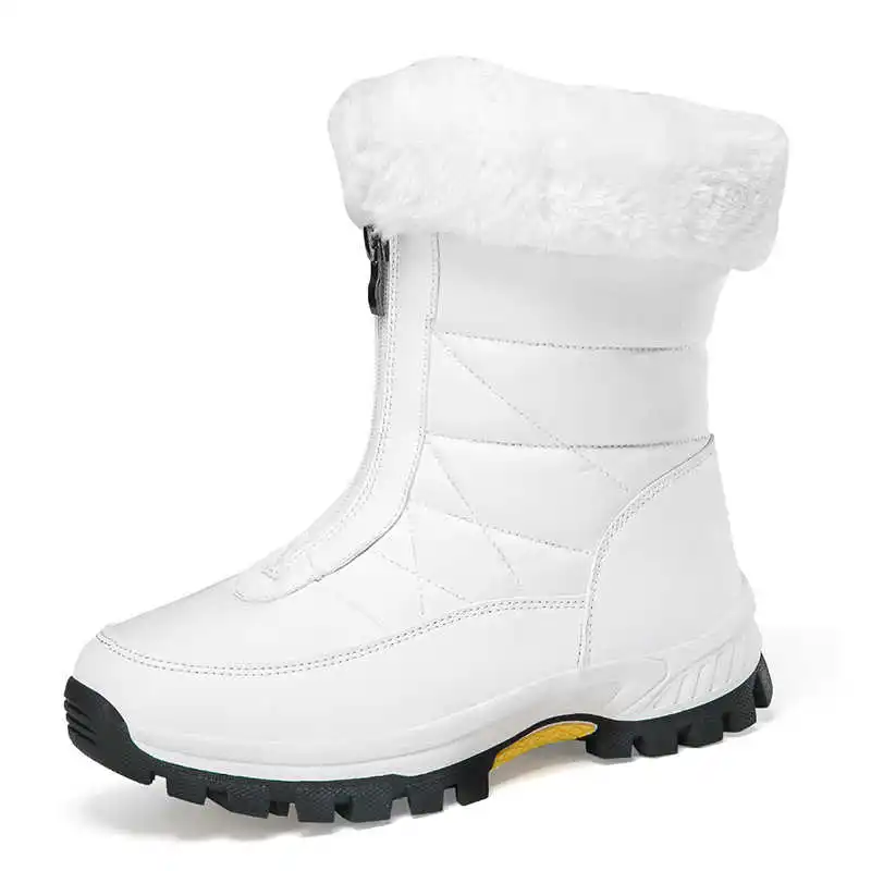 Women's Boot Sneakers Walking  - Men'S Gents Formal Wear ulasan dan harga