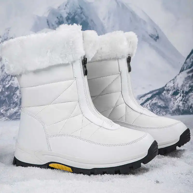 Women's Boot Sneakers Walking  - Men'S Gents Formal Wear ulasan dan harga
