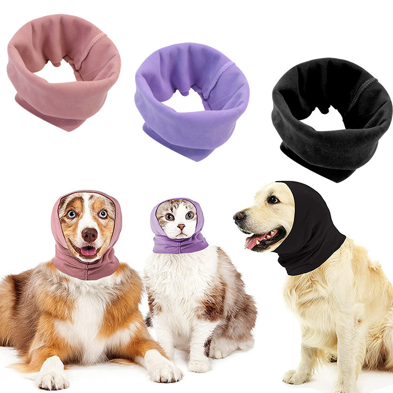 Hat for dogs Dog grooming earm - Windsor Knot Tie ulasan dan harga