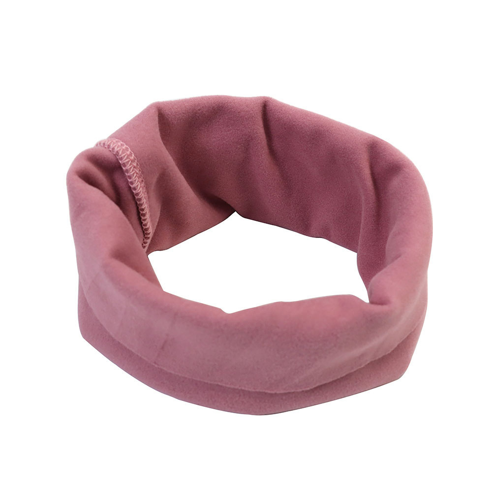 Hat for dogs Dog grooming earm - Windsor Knot Tie ulasan dan harga