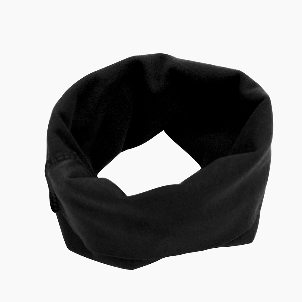 Hat for dogs Dog grooming earm - Windsor Knot Tie ulasan dan harga