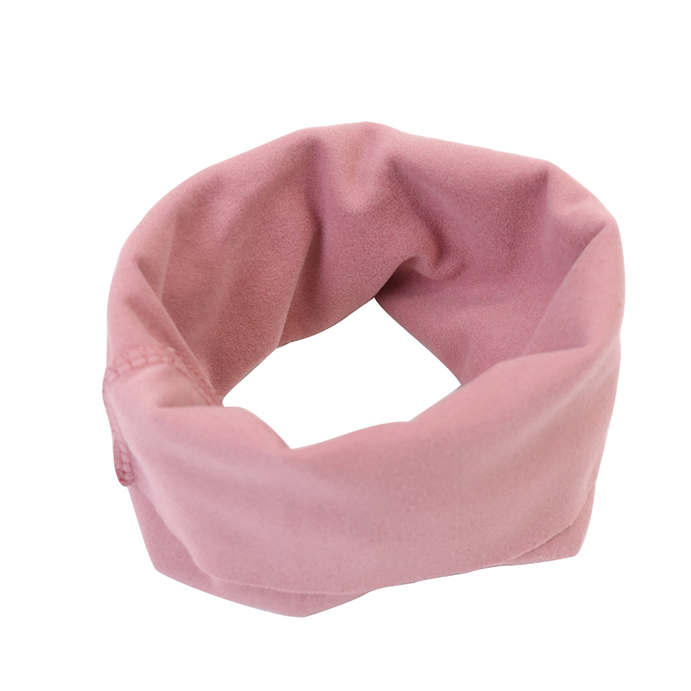 Hat for dogs Dog grooming earm - Windsor Knot Tie ulasan dan harga