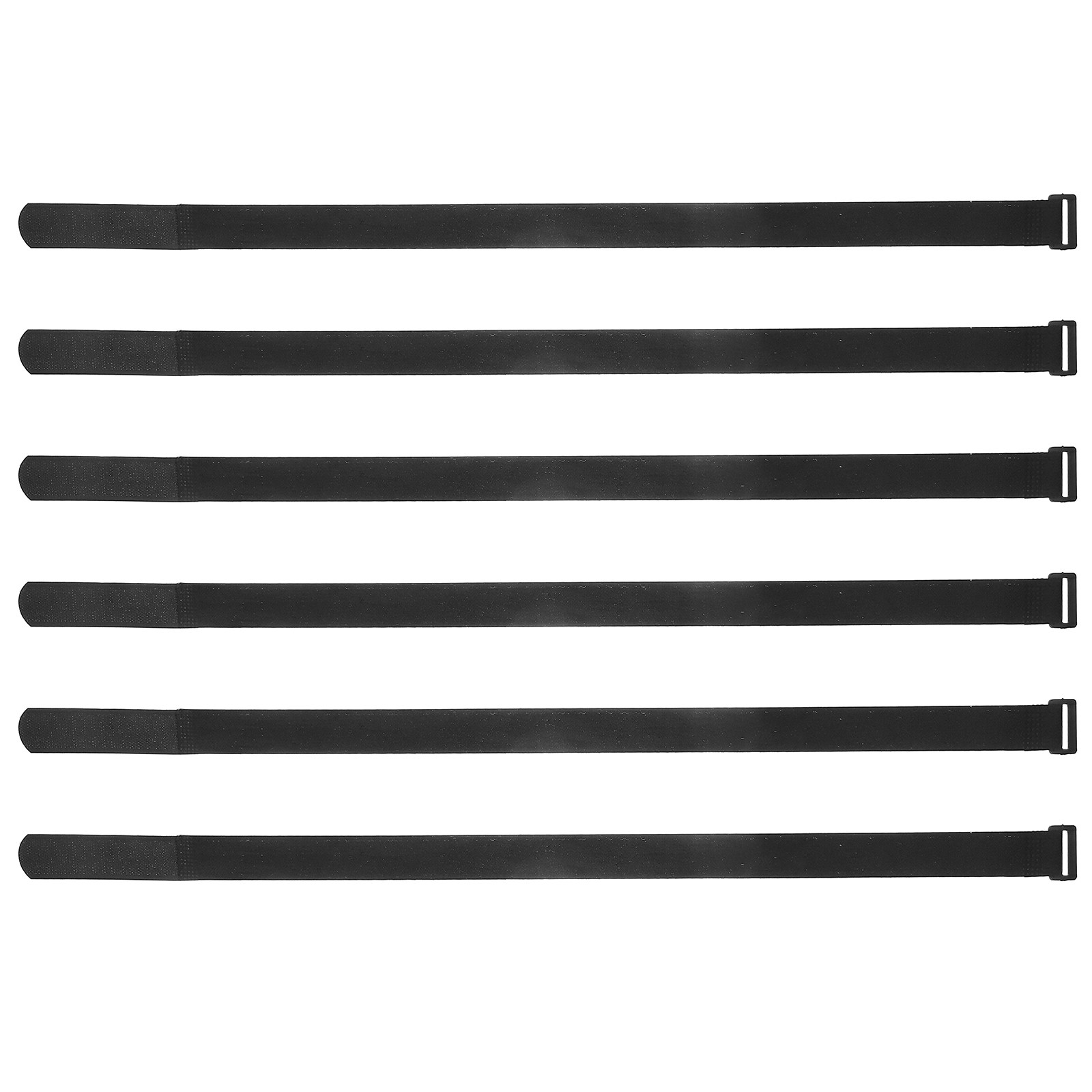 6Pcs Patio Umbrella Tie Strap  - Windsor Knot Tie ulasan dan harga