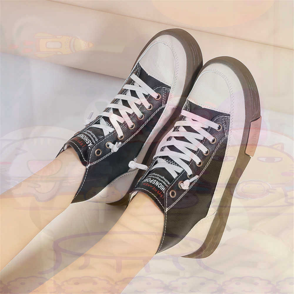 High Top Hi Cut Offers Skatebo - Men'S Gents Formal Wear ulasan dan harga
