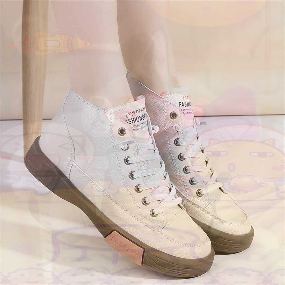 High Top Hi Cut Offers Skatebo - Men'S Gents Formal Wear ulasan dan harga