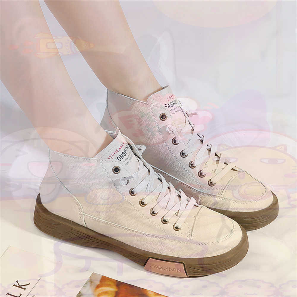 High Top Hi Cut Offers Skatebo - Men'S Gents Formal Wear ulasan dan harga