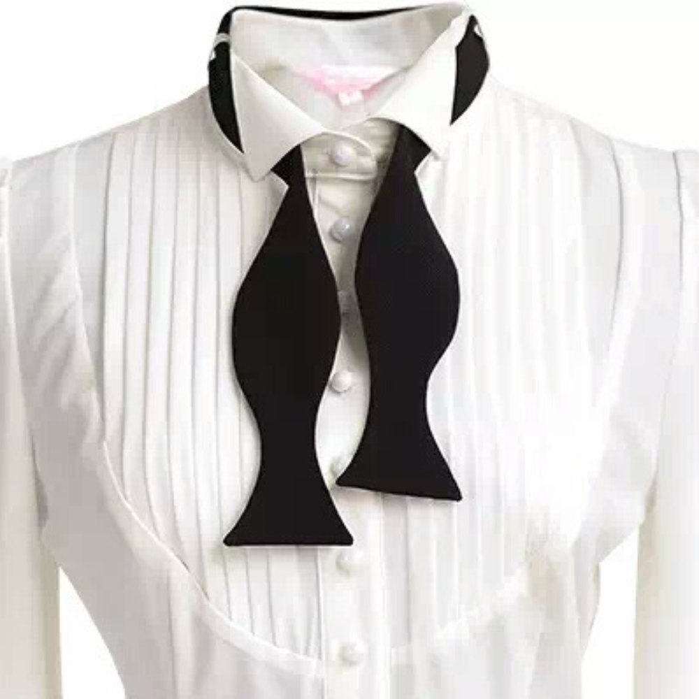 Men's Formal Pre-tied Adjustab - Men'S Formal Wear Bow Ties ulasan dan harga