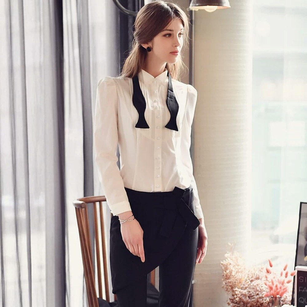 Men's Formal Pre-tied Adjustab - Men'S Formal Wear Bow Ties ulasan dan harga