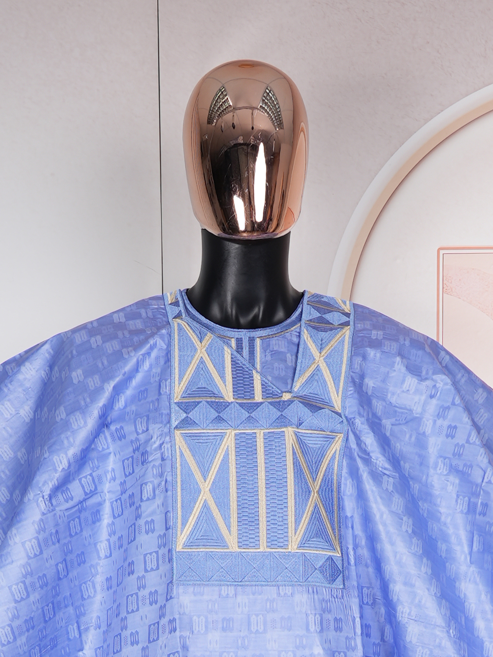 H&D South African Traditional  - Men'S Formal Wear South Africa ulasan dan harga