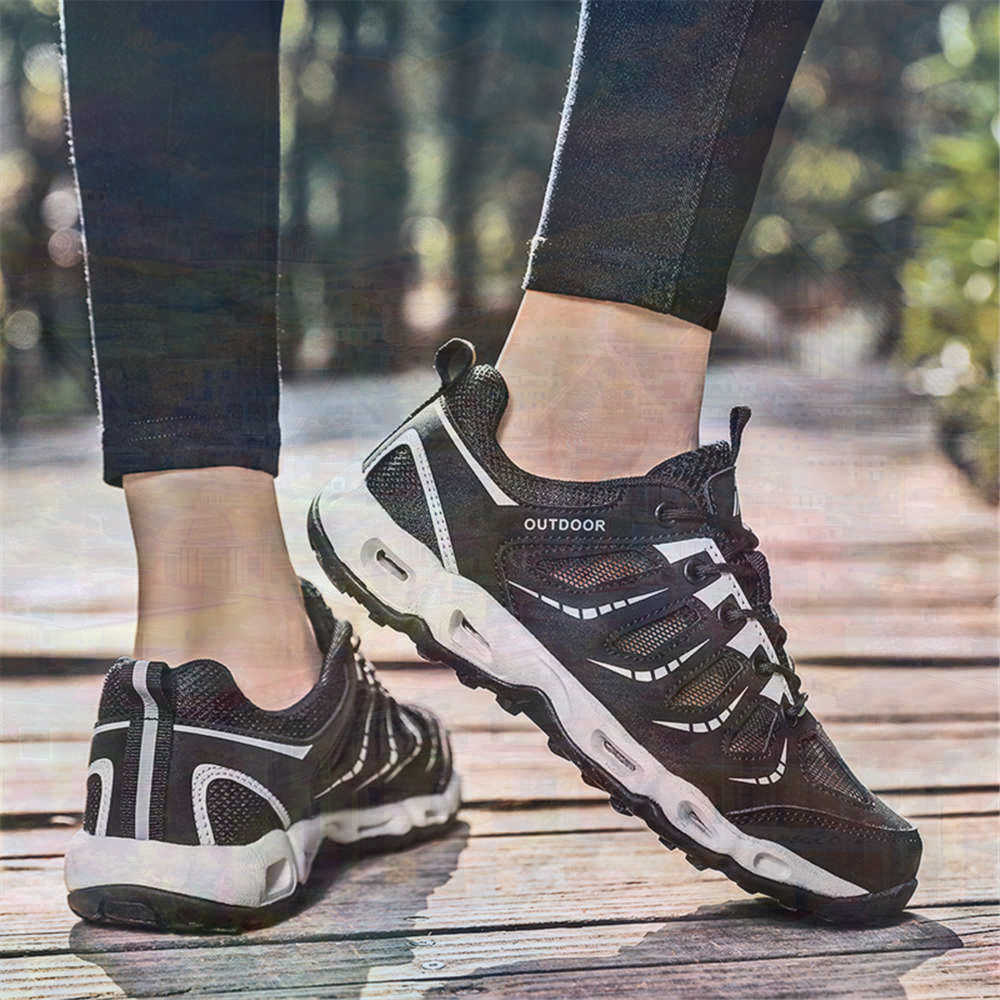 Sumer Round Tip Silver Sneaker - Men'S Gents Formal Wear ulasan dan harga