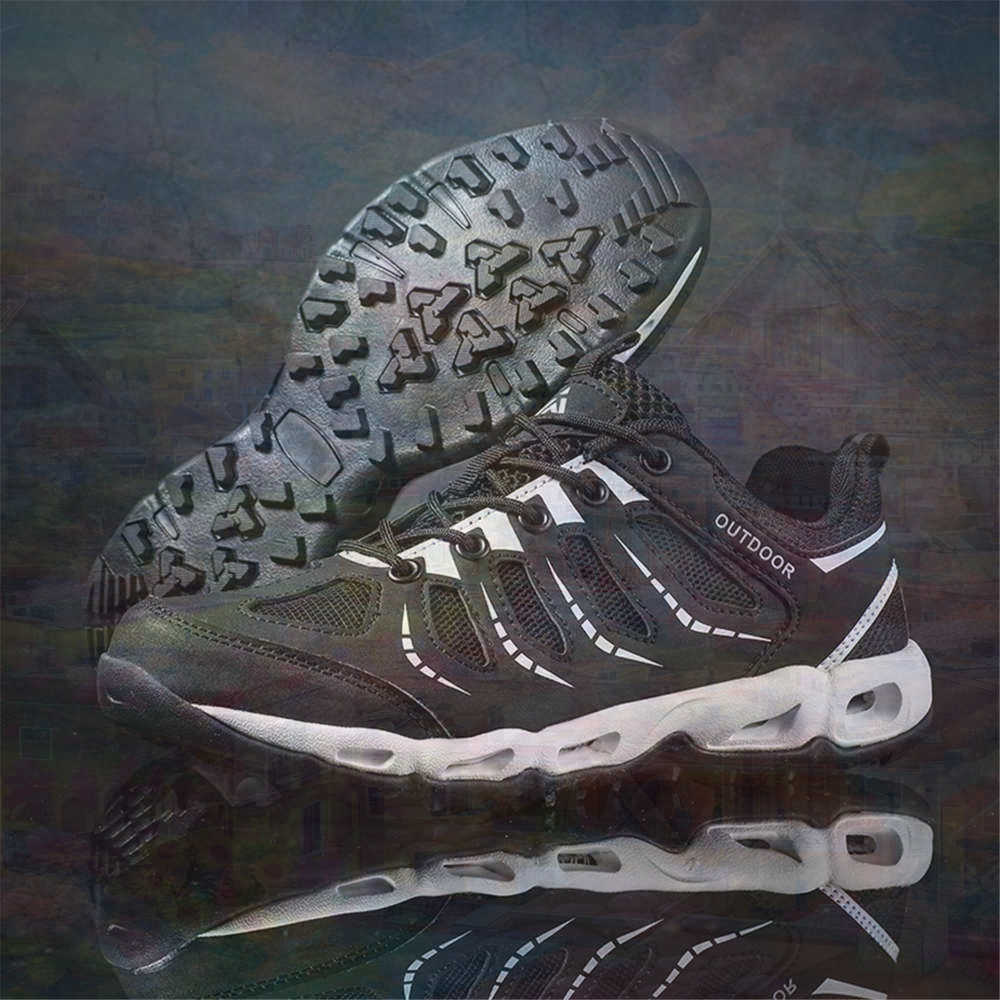 Sumer Round Tip Silver Sneaker - Men'S Gents Formal Wear ulasan dan harga