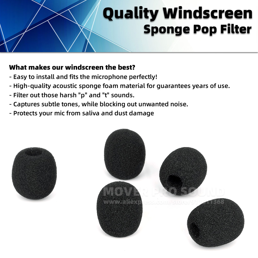 For SENNHEISER ME3 ME4 ME 3 4  - Windsor Knot Tie ulasan dan harga