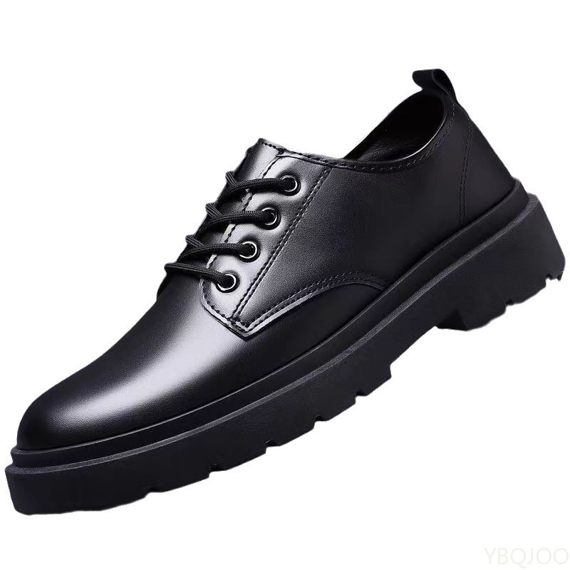 Business Office Formal Wear Ca - Men'S Formal Office Wear Shoes ulasan dan harga