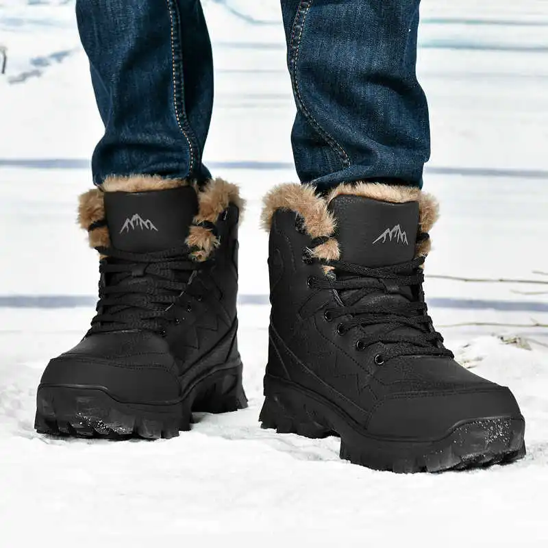 Luxury Design Sneakers Basketb - Men'S Gents Formal Wear ulasan dan harga
