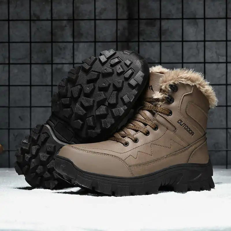 Luxury Design Sneakers Basketb - Men'S Gents Formal Wear ulasan dan harga
