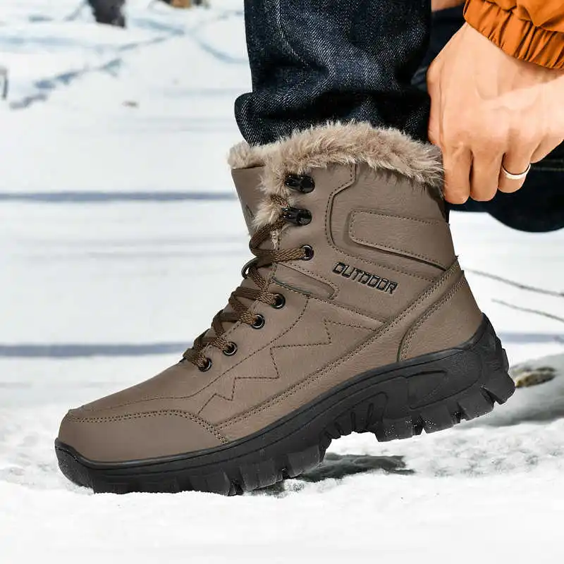 Luxury Design Sneakers Basketb - Men'S Gents Formal Wear ulasan dan harga