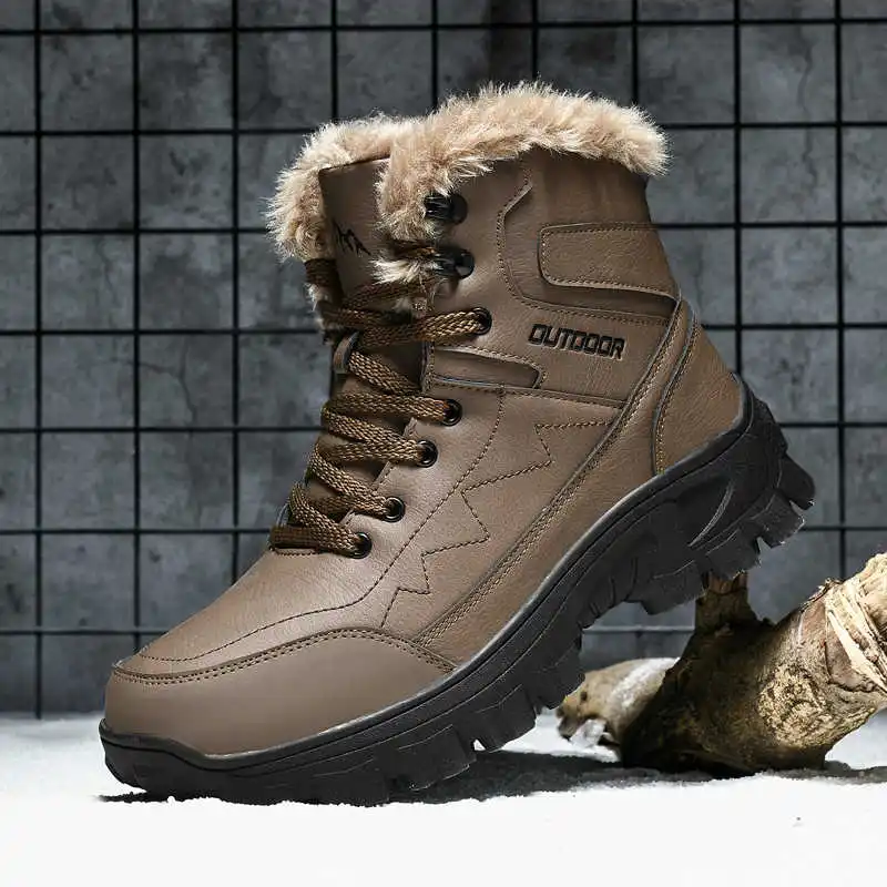Luxury Design Sneakers Basketb - Men'S Gents Formal Wear ulasan dan harga