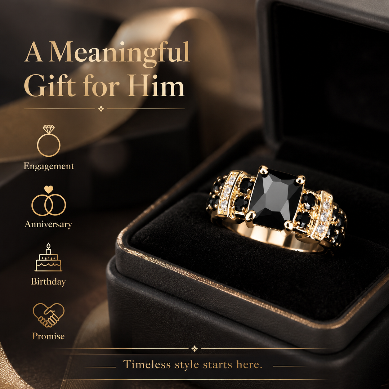 Fashion Business Men Engagemen - Men'S Formal Wear For Engagement ulasan dan harga