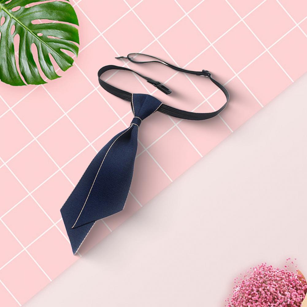 Work Clothes Accessory Elegant - Men'S Formal Wear Bow Ties ulasan dan harga