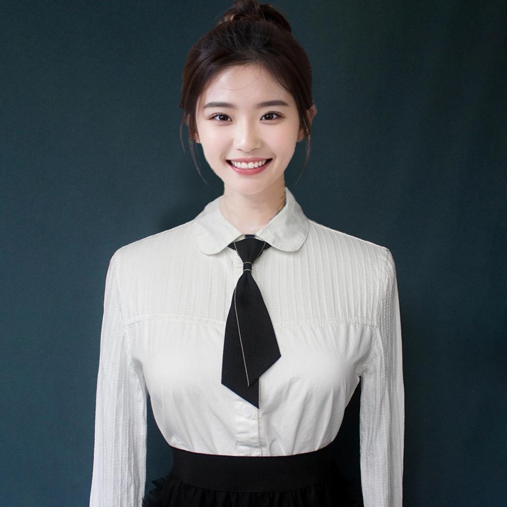 Work Clothes Accessory Elegant - Men'S Formal Wear Bow Ties ulasan dan harga