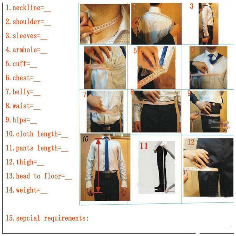 New Men Suits Regular Fit 2 Pi - Men Formal Party Wear Dress ulasan dan harga