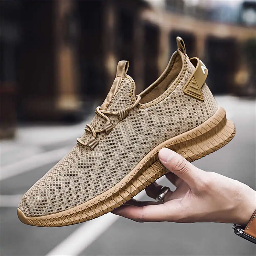 Demi-season Mesh Tenni Man Run - Men'S Gents Formal Wear ulasan dan harga