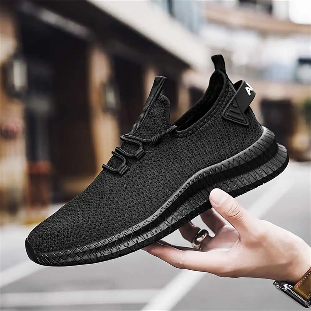 Demi-season Mesh Tenni Man Run - Men'S Gents Formal Wear ulasan dan harga