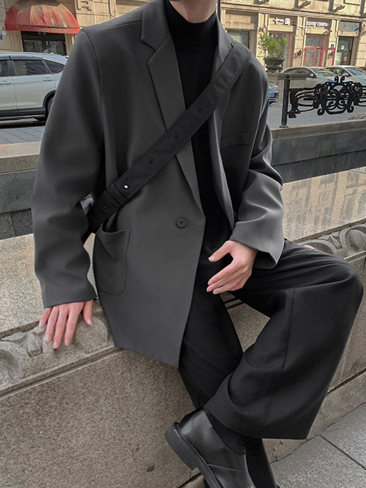 ay Suit Jaet for Men Wedding E - Men'S Formal Wear For Engagement ulasan dan harga