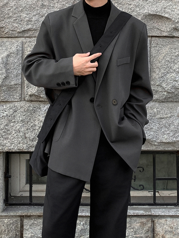 ay Suit Jaet for Men Wedding E - Men'S Formal Wear For Engagement ulasan dan harga