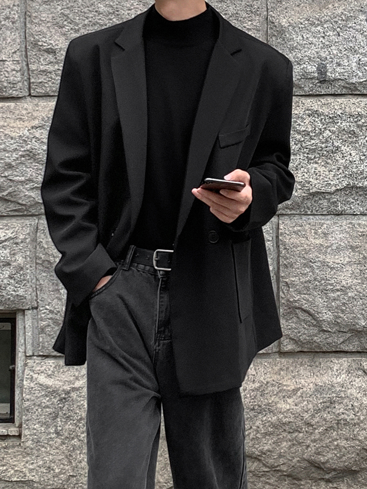 ay Suit Jaet for Men Wedding E - Men'S Formal Wear For Engagement ulasan dan harga